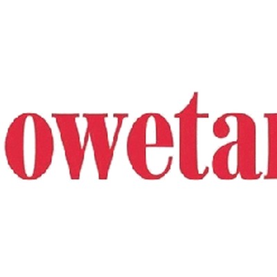 The Sowetan