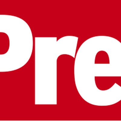 La Prensa (Honduras) logo