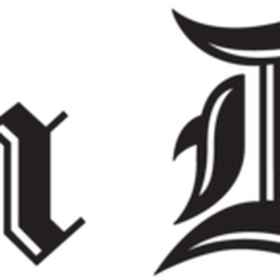 Listín Diario logo