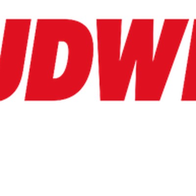 Loudwire logo