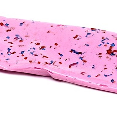 Laffy Taffy logo