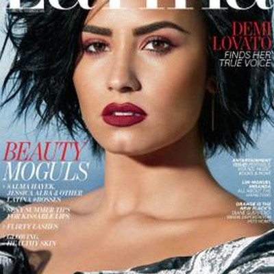 Latina (magazine)