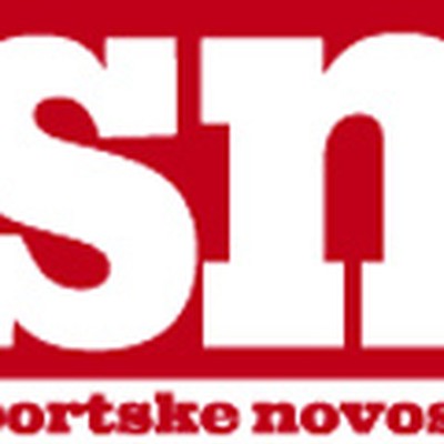 Sportske novosti