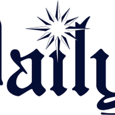 The Daily Star (Bangladesh)