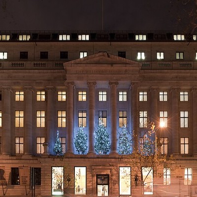 Wellcome Collection