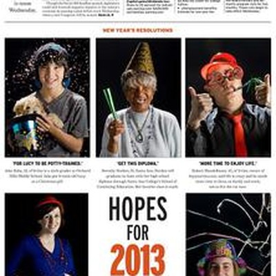 Orange County Register