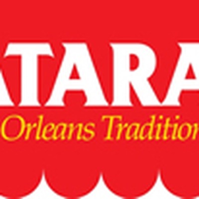 Zatarain's logo