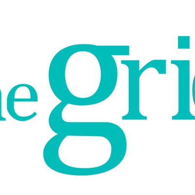The Grio