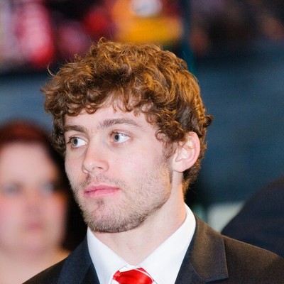 Leigh Halfpenny
