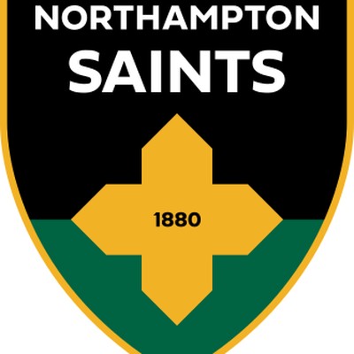 Northampton Saints