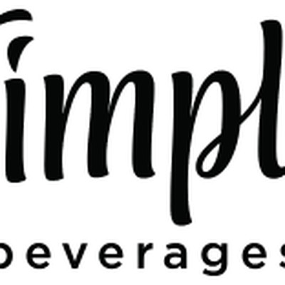 Simply Orange Juice