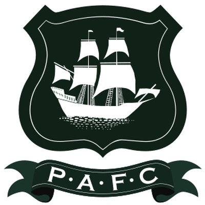 Plymouth Argyle F.C.
