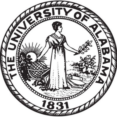 University of Alabama