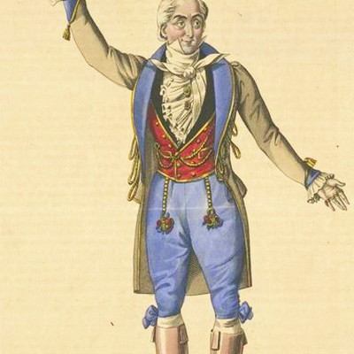 L'Bel