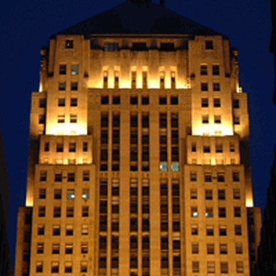 CME Group