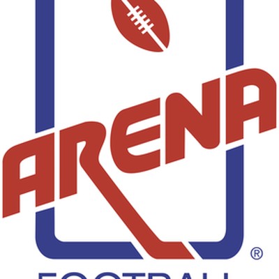Arena Football League logo
