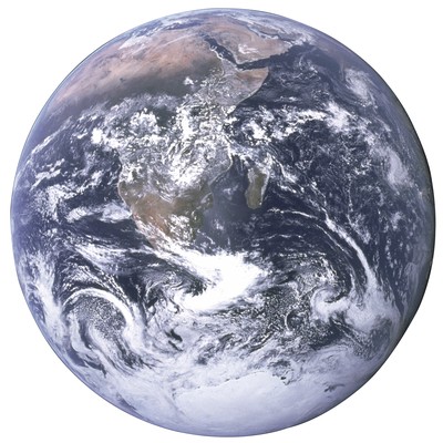 Emission standard logo