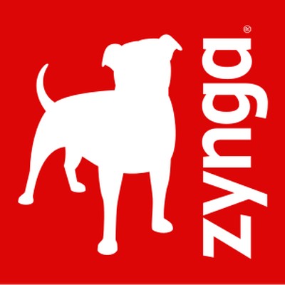 Zynga