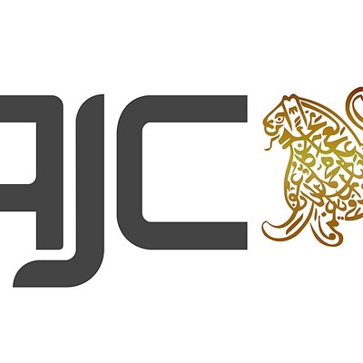AJC