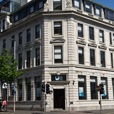 Open University