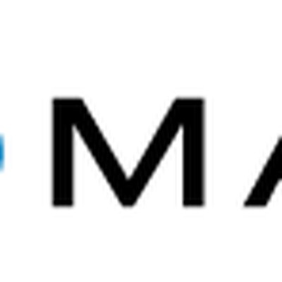Automattic logo