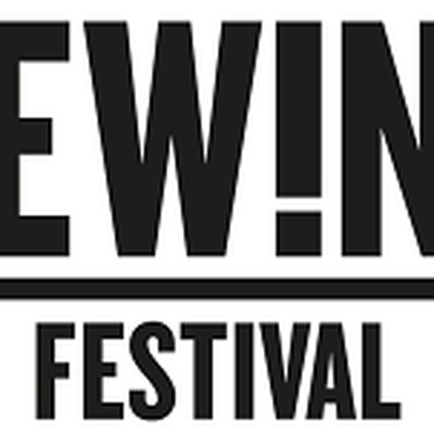 Rewind Festival