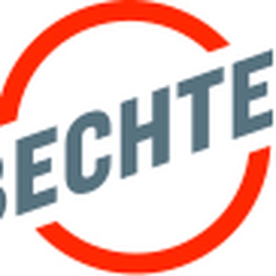 Bechtel logo