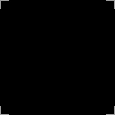 Cruise control logo