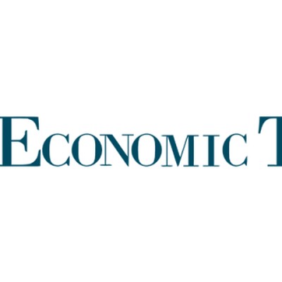 economic times logo