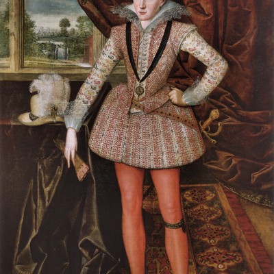 Textile arts