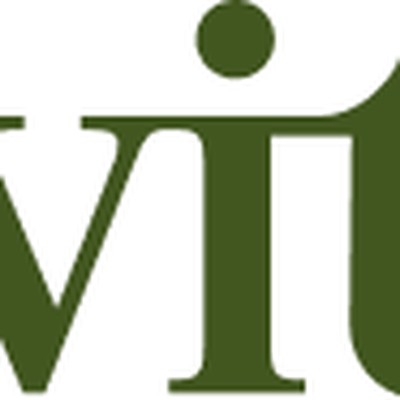 Evite logo