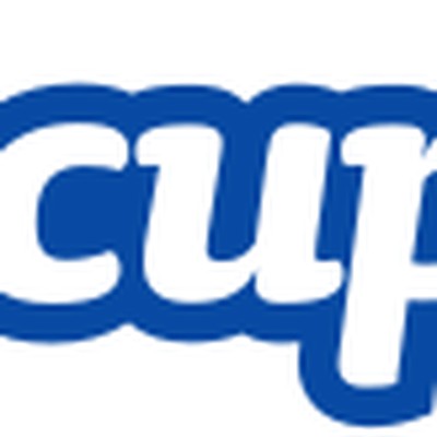 okcupid