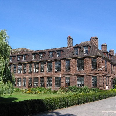 University of Hull
