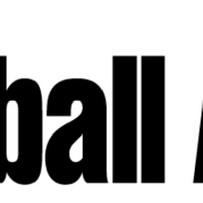 Baseball America