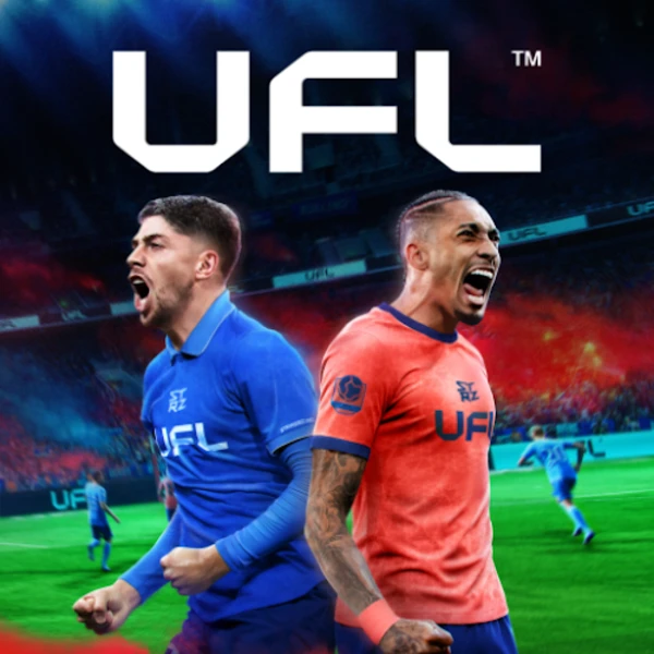 UFL