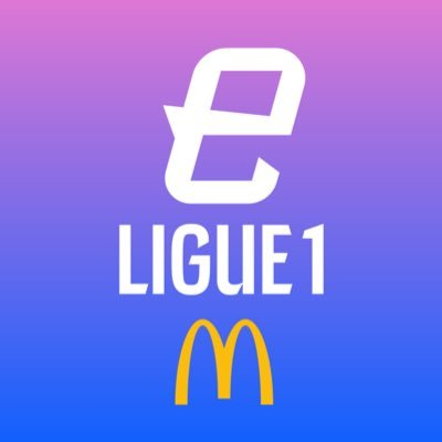 eLigue 1