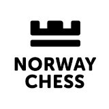 Norway Chess
