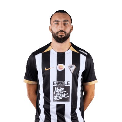 Himad Abdelli