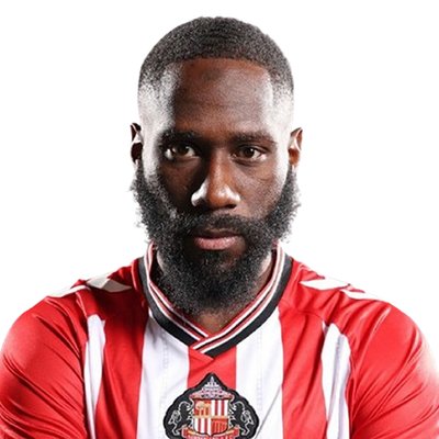 Arthur Masuaku