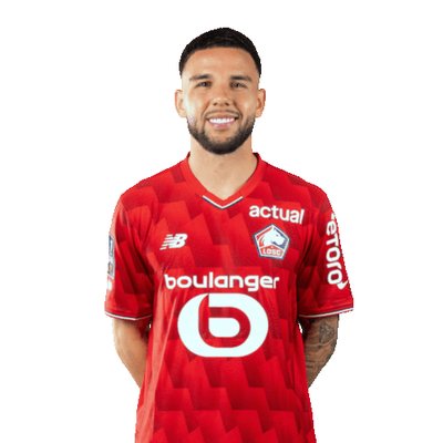 Calvin Verdonk