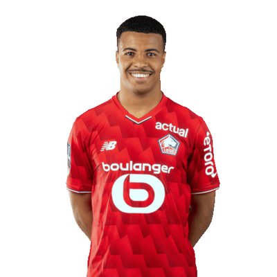 Hamza Igamane