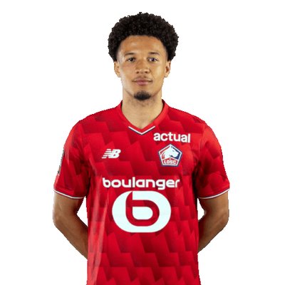 Tiago Santos