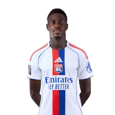 Moussa Niakhaté