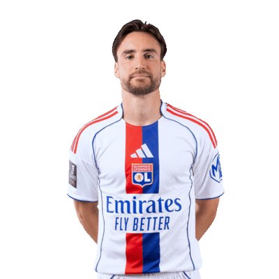 Nicolás Tagliafico