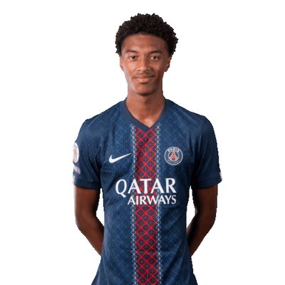 Noham Kamara