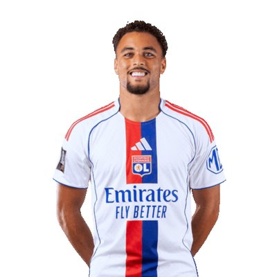 Ruben Kluivert