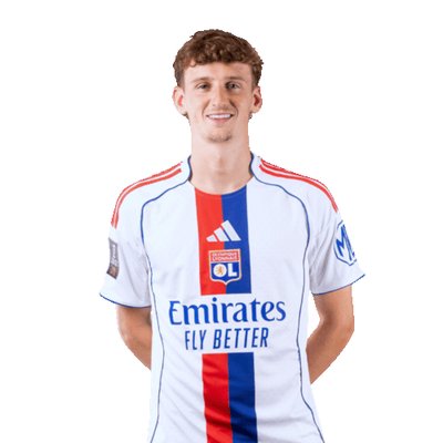 Tyler Morton
