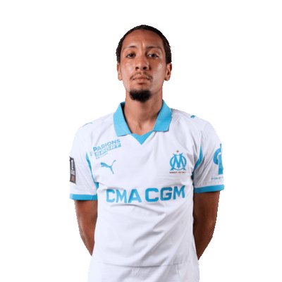 Bilal Nadir