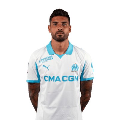 Emerson Palmieri