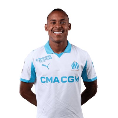 Igor Paixão